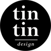 (c) Tintindesign.at